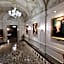 Le Palais Art Hotel Prague
