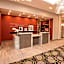 Hampton Inn By Hilton & Suites Thunder Bay, Ontario, Canada