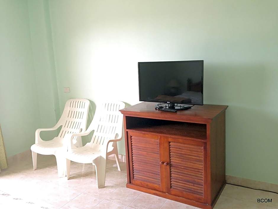 PTK Residence