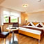 Moselhotel Weiskopf
