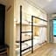 Monomer Hostel