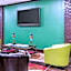 Quality Inn Hinesville - Fort Stewart Area