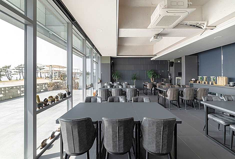 Daynice hotel