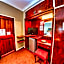 Amper Bo Guest House