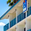 Royal Inn Beach Hotel Hutchinson Island