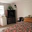 Brydan Suites