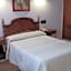 Hotel Serantes