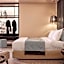 Amazon Resort and Spa, a member of Mykonos Highlights