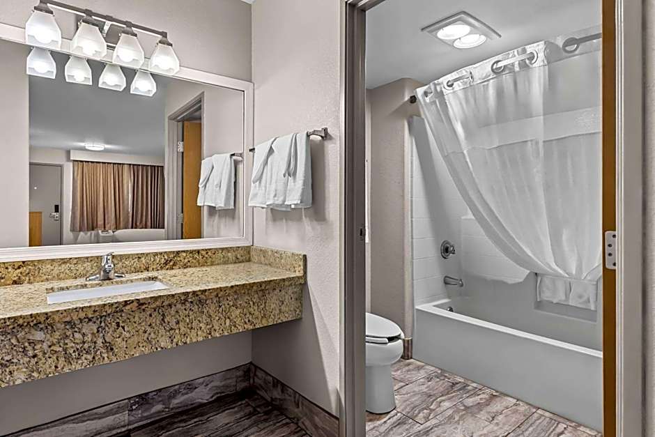 Days Inn by Wyndham Buckeye