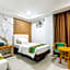 LM Metro Hotel