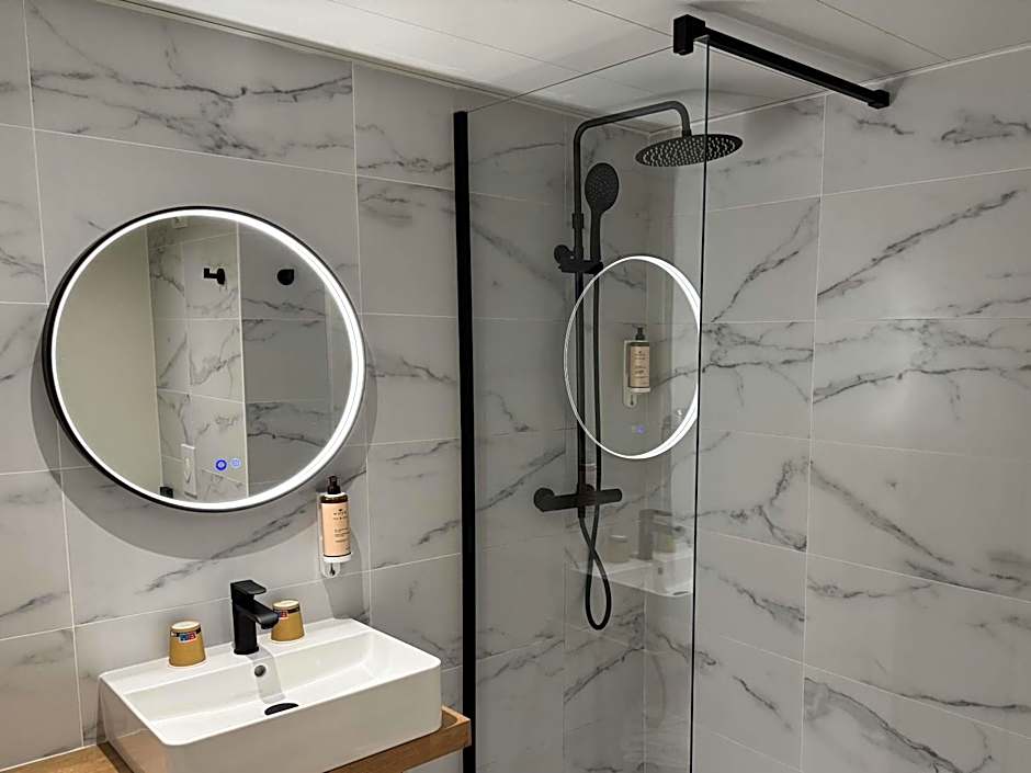 Mercure Paris Sud Les Ulis-Courtaboeuf