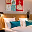 Motel One Aachen