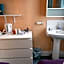 My Adam Hotel