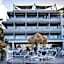 Glaros Royal Beach Hotel