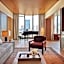 Pendry Manhattan West