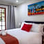 Libra Lodge & Spa - Randburg, Johannesburg