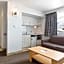 Metro Hotel Perth