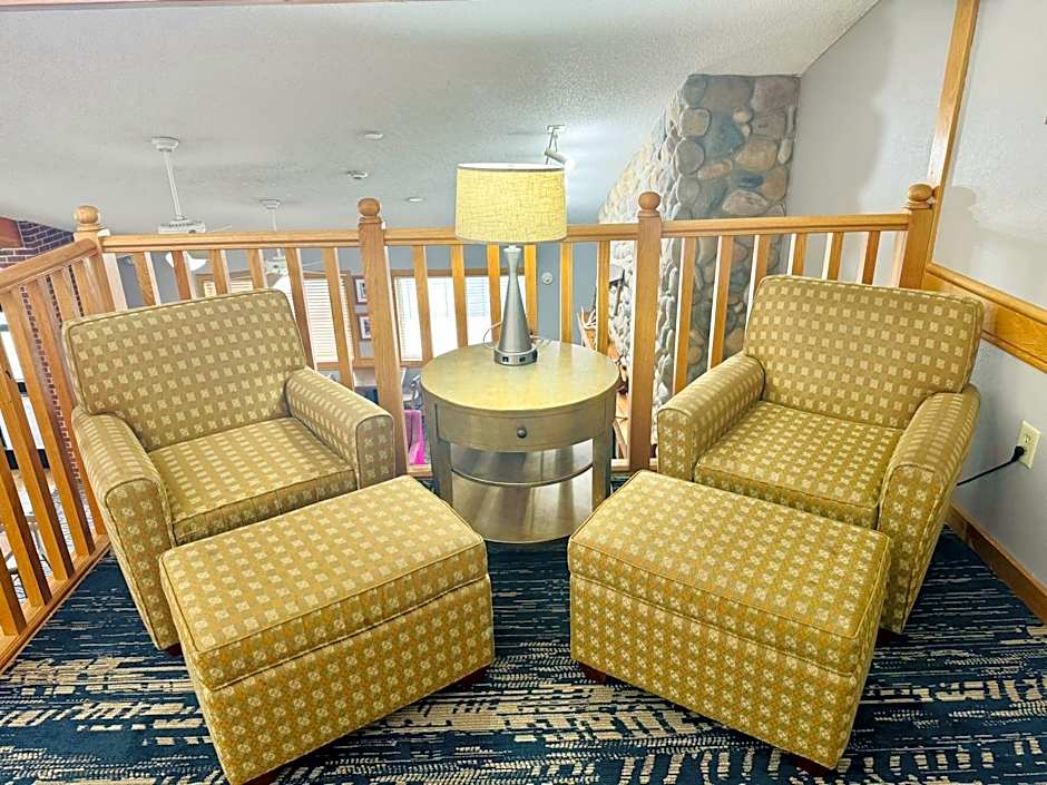 AmericInn by Wyndham Stillwater