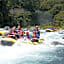 Parklands Motorlodge & Holiday Park