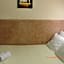 Budget Hotel Neutraal