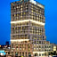 Staybridge Suites Al Khobar By IHG