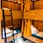 Hostel Quartier Libre