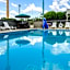 Quality Inn Moss Point
