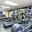 Comfort Inn Sherman - Denison Area