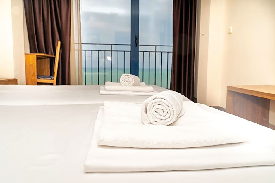 MPM Hotel Condor - All Inclusive Light