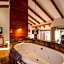 Elephant Hide of Knysna Guest Lodge