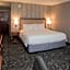 Courtyard by Marriott Los Angeles Burbank Airport