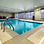 Hyatt Place Blacksburg-University