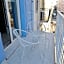 Ok Home Pescara Rooms