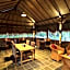 Ubad Retreat