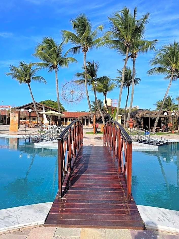 Arena Carneiros Hotel by AFT