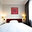 Best Western Plus Hotel St. Raphael