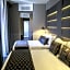 Rome Style Hotel