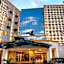 Golden Tulip Port Harcourt