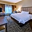 Hampton Inn By Hilton Salt Lake City/Layton