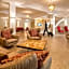 Hotel Landhaus Ammann