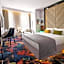 INX Design Hotel