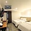 Eumseong Hotel Luem