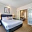 All Suites Perth