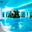 Hotel L'Approdo