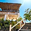 The Mida Creek Hotel