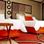 Vicky B Bed & Breakfast
