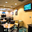 Holiday Inn Little Rock-Airport-Conference Center By IHG