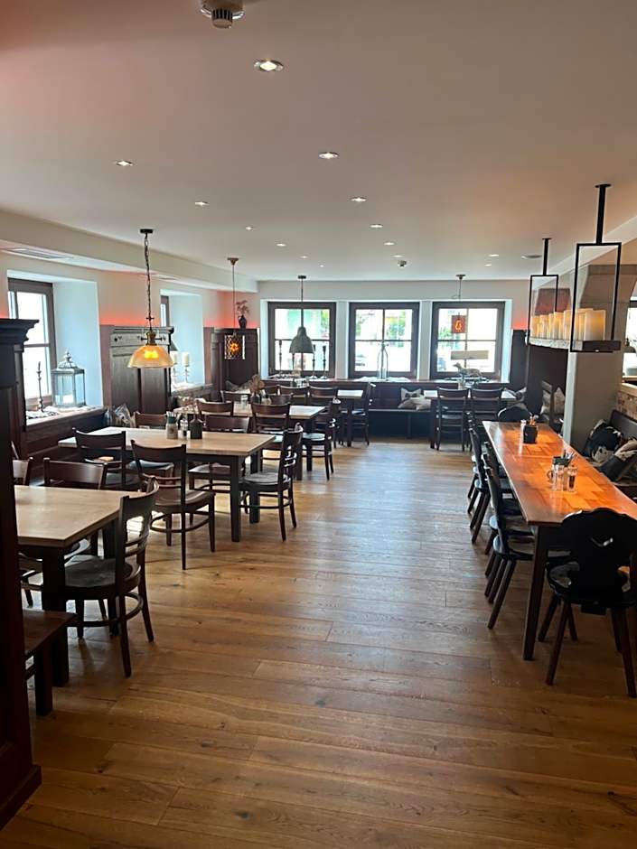 Hotelgasthof Kirchenwirt