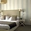 Hotel Bijou
