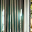 YourHome - Maison Nonna Anna